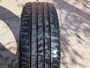 Bridgestone 205/55 R16 Letnja