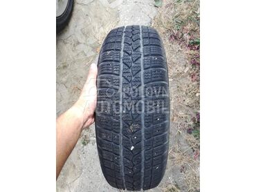 Tigar 185/65 R15 Zimska