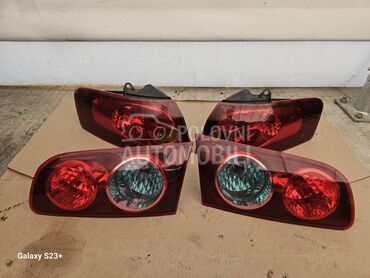 STOP SVETLO za Fiat Croma za 2010. god.