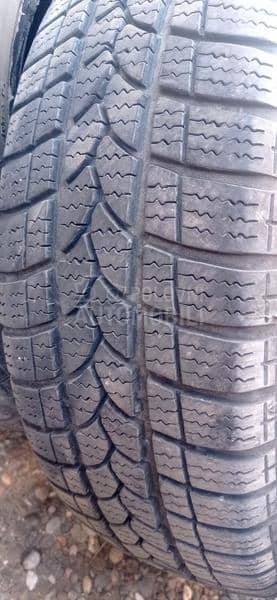 Tigar 185/65 R15 Sve sezone