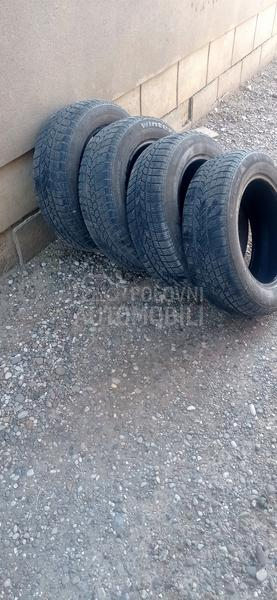 Tigar 185/65 R15 Sve sezone