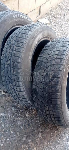 Tigar 185/65 R15 Sve sezone