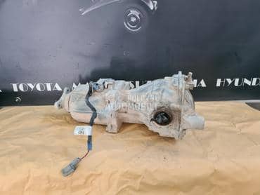 diferencijal za Hyundai ix35