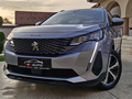 Peugeot 5008 1.5HDI ALLURE 7SED