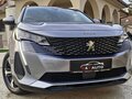 Peugeot 5008 1.5HDI ALLURE 7SED