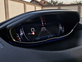 Peugeot 5008 1.5HDI ALLURE 7SED