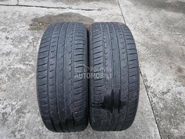 Hankook 225/60 R17 Letnja