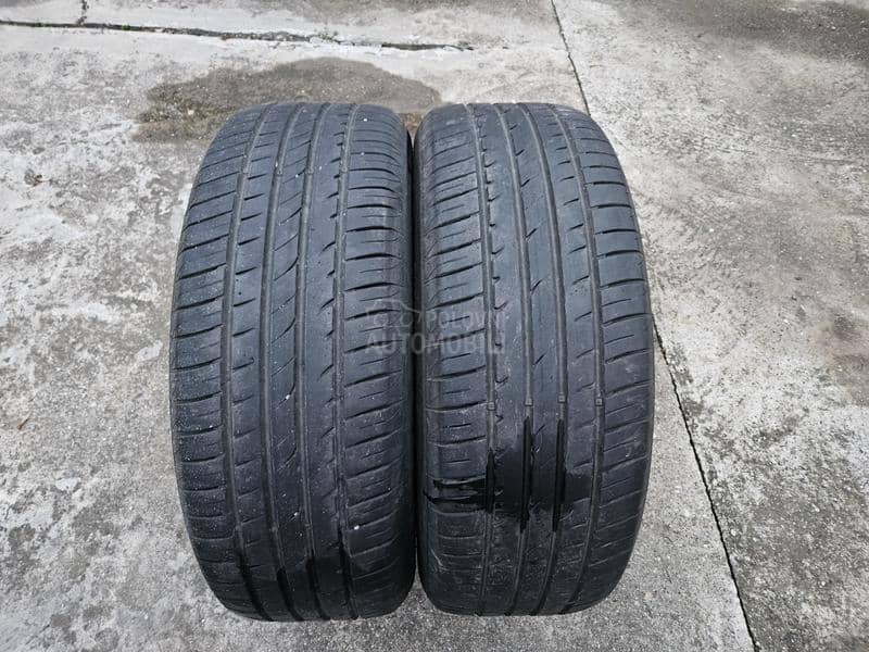 Hankook 225/60 R17 Letnja