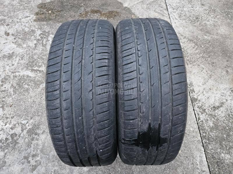 Hankook 225/60 R17 Letnja