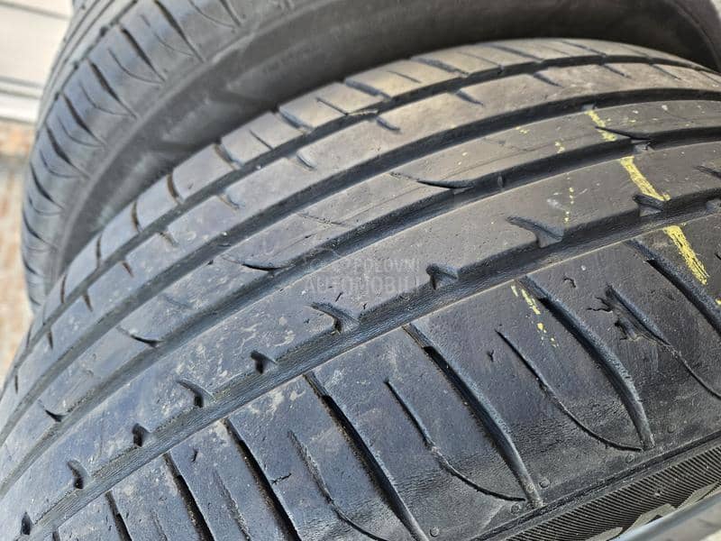 Hankook 225/60 R17 Letnja