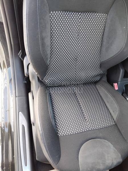 Citroen DS3 1.6i VTI 16v CHIC