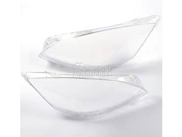 Staklo fara Desno / Levo W221 za Mercedes Benz S 260, S 280, S 300 ... od 2009. do 2013. god.