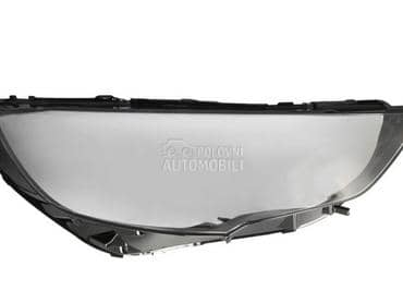 Staklo fara Desno / Levo za Opel Insignia od 2017. do 2019. god.