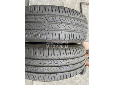 Barum 185/60 R15 Letnja