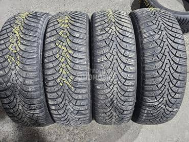 Goodyear 205/60 R16 Zimska