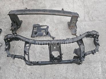 GREDA NOSAC VEZNI LIM PRSA za Ford Galaxy za 2009. god.