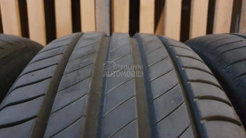 Michelin 205/55 R16 Letnja