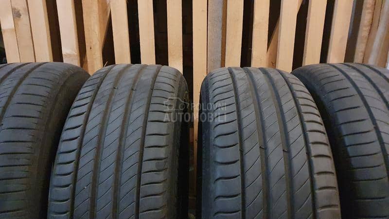 Michelin 205/55 R16 Letnja