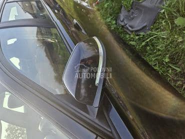 Retrovizor f30 f31 za BMW Serija 3 od 2012. do 2019. god.