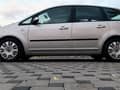Ford C-Max 1.8