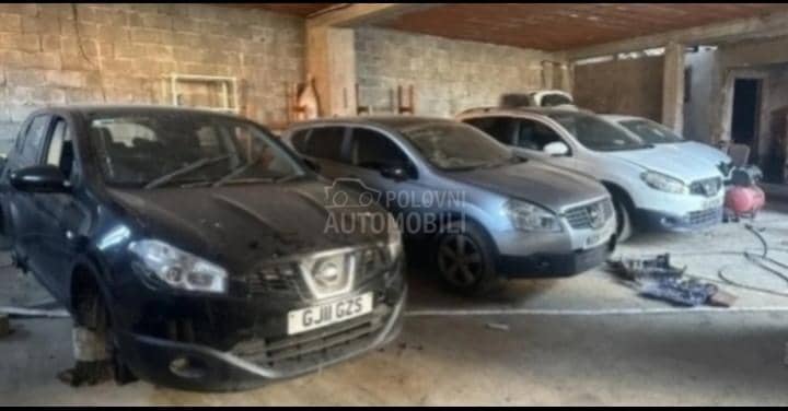 egr ventil 2.0 dci