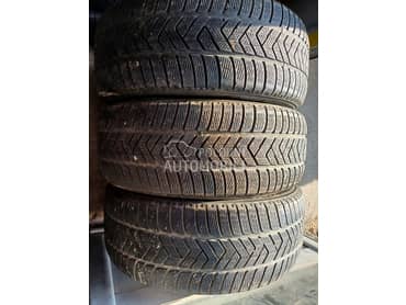 Pirelli 255/55 R20 Zimska