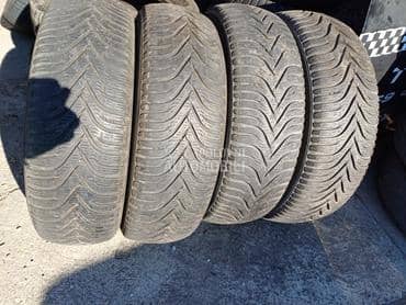 Kleber 175/65 R15 Zimska