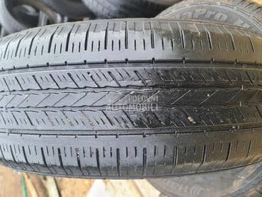Hankook 235/60 R17 Letnja