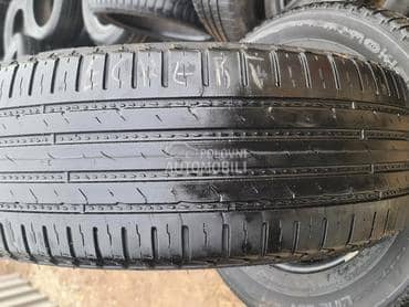 Nokian 235/65 R17 Letnja