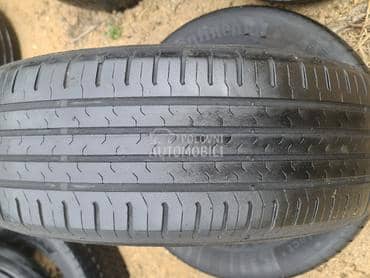 Continental 215/65 R17 Letnja