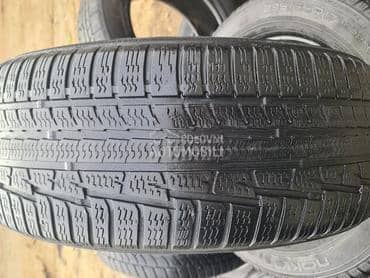 Nokian 235/55 R17 Zimska