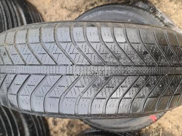 Goodyear 195/60 R16 Zimska