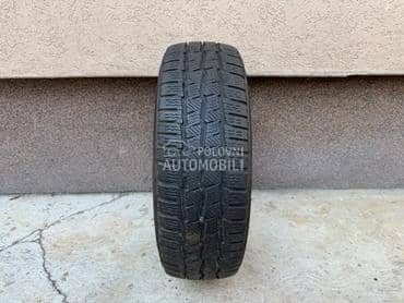 Michelin 195/65 R16 Zimska