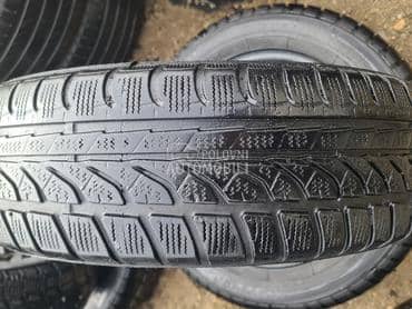 Dunlop 175/65 R15 Zimska