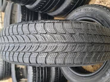 Sava 165/65 R15 Zimska