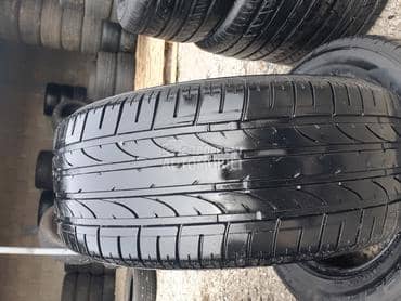 Bridgestone 235/55 R17 Letnja