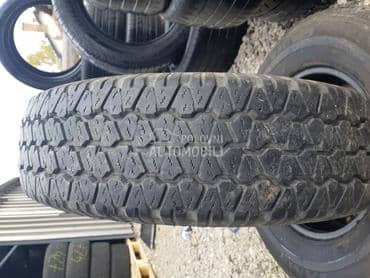 Lassa 185/80 R14 Zimska