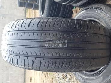 Hankook 225/60 R17 Letnja
