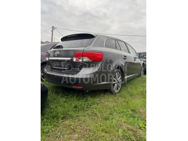 T270 katadiopter za Toyota Avensis od 2009. do 2018. god.