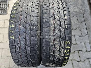 Nokian 215/65 R15 Zimska