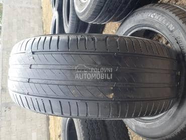 Michelin 215/55 R17 Letnja