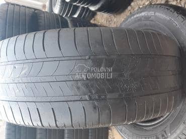 Michelin 205/50 R16 Letnja