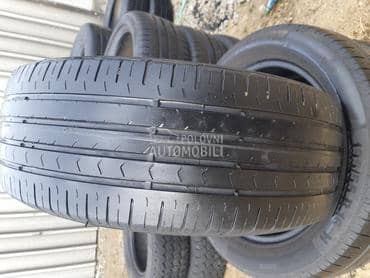 Continental 195/55 R16 Letnja