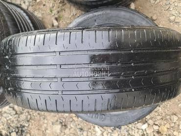 Continental 205/60 R16 Letnja