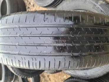 Continental 215/60 R16 Letnja