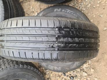 Nexen 205/65 R15 Letnja