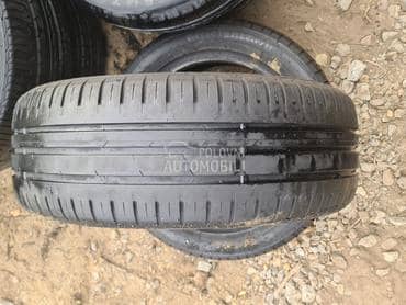 Goodyear 185/55 R15 Letnja