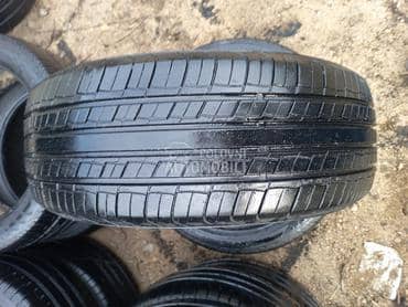 Alliance 195/55 R16 Letnja