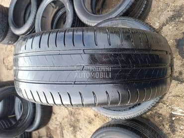Michelin 195/55 R16 Letnja