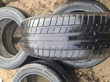 Roadstone 195/60 R16 Letnja